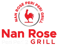 Nan Rose Peri Peri 2